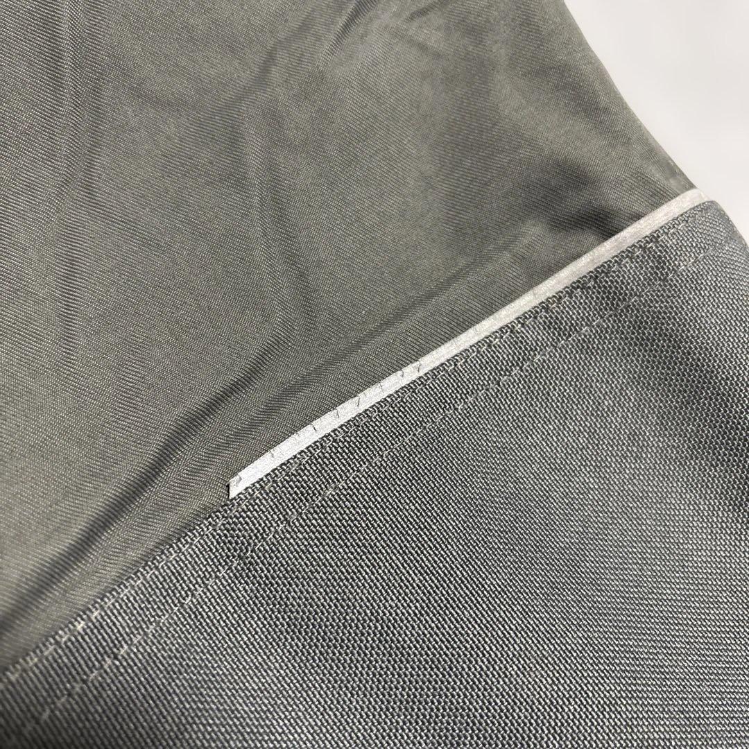 columbia コロンビア スキーウェア セットアップ 上下 140