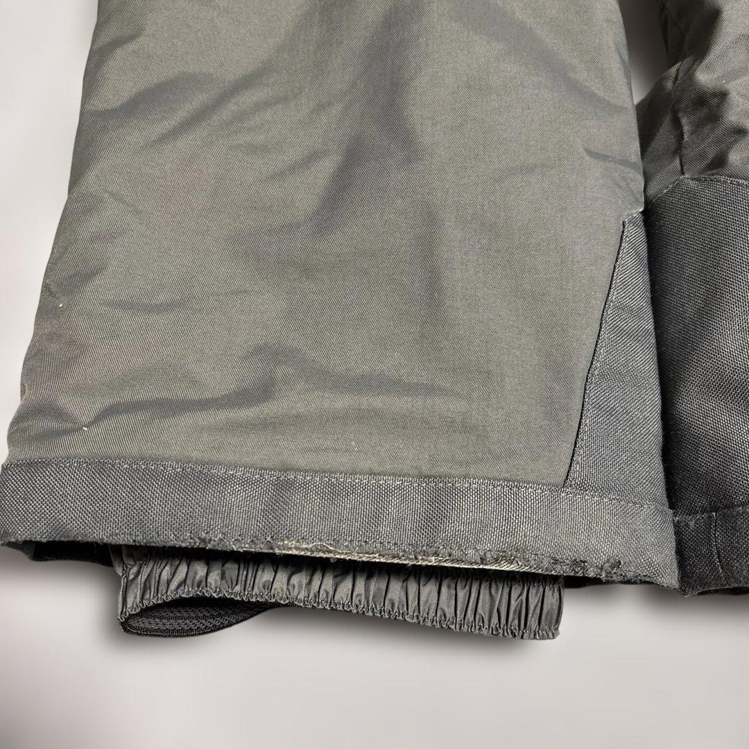 columbia コロンビア スキーウェア セットアップ 上下 140