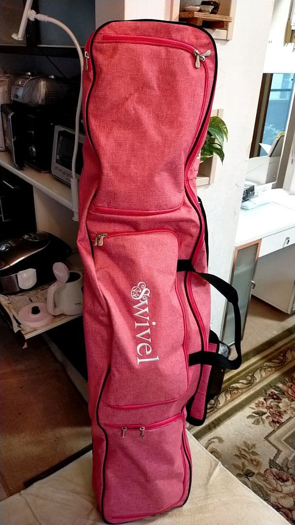 すぐ滑れるスノボーセット！