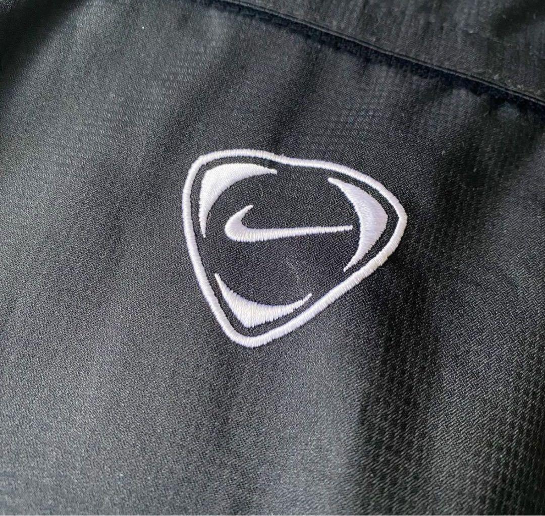 最終値下げ NIKE PSVアイントホーフェン／ダウンジャケット