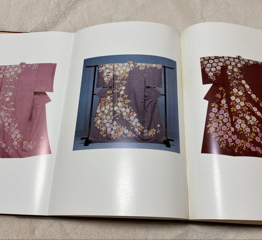 値下げ！一竹辻が花