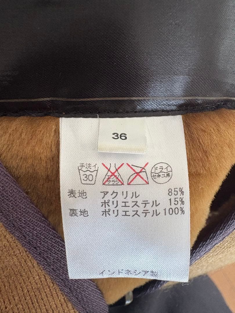 Barbour SL ビデイルオリーブグリーンジャケット 36インナー36セット