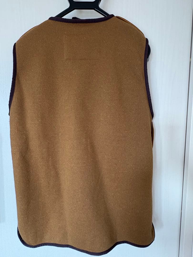 Barbour SL ビデイルオリーブグリーンジャケット 36インナー36セット