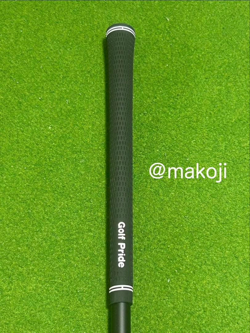 【キャロウェイ用スリーブ付きシャフト】26 VENTUS TR BLUE 6-X