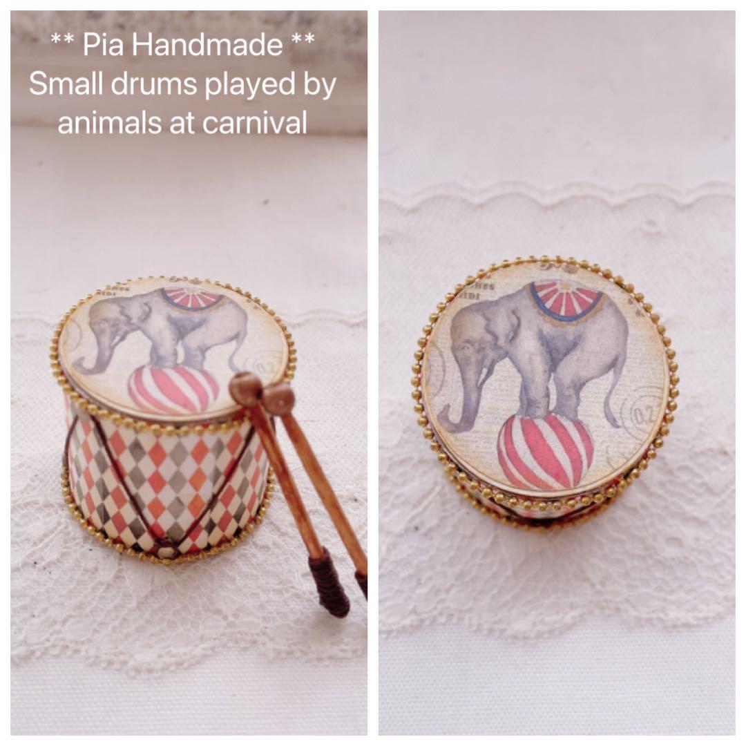 シナモンシュガーさま専用ページです