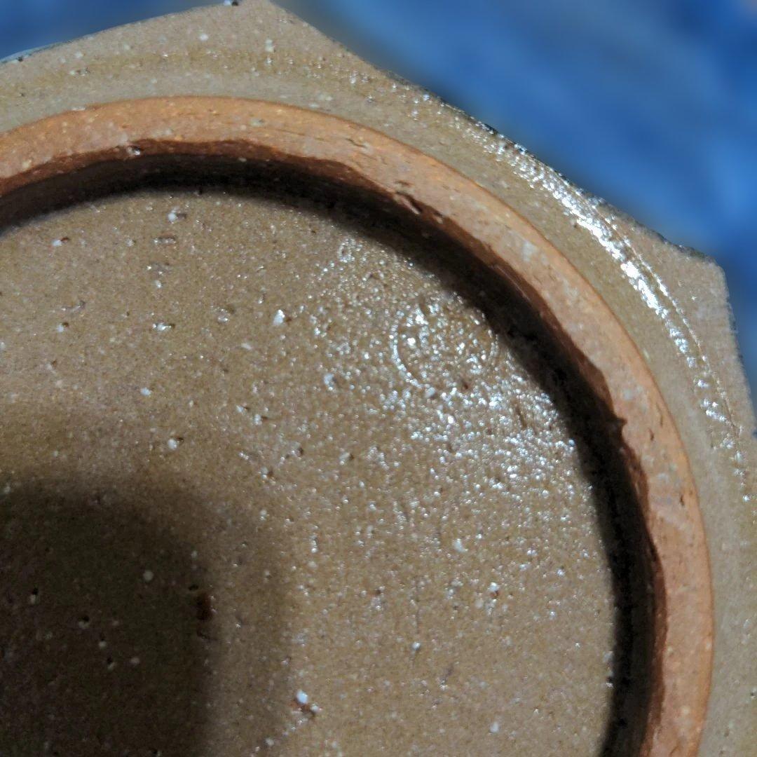 京焼　陶葊とうあん　桜　盛鉢