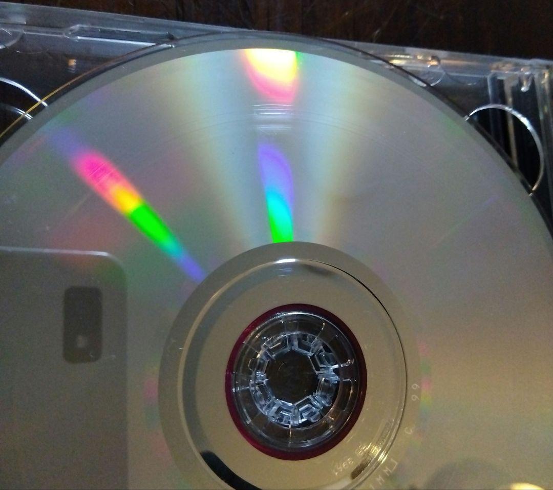 フィッシュマンズ　98.12.28 男達の別れ Fishmans 廃盤 貴重