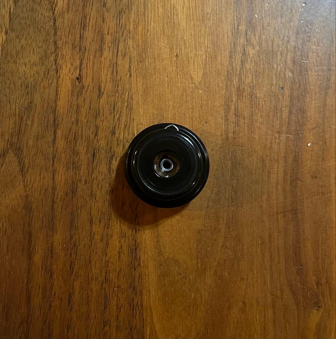 カルディアKIX 2506