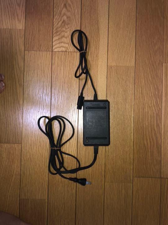 Nintendo Switch Nintendo NINTENDO GAMECUBE GAMECUBE VTA