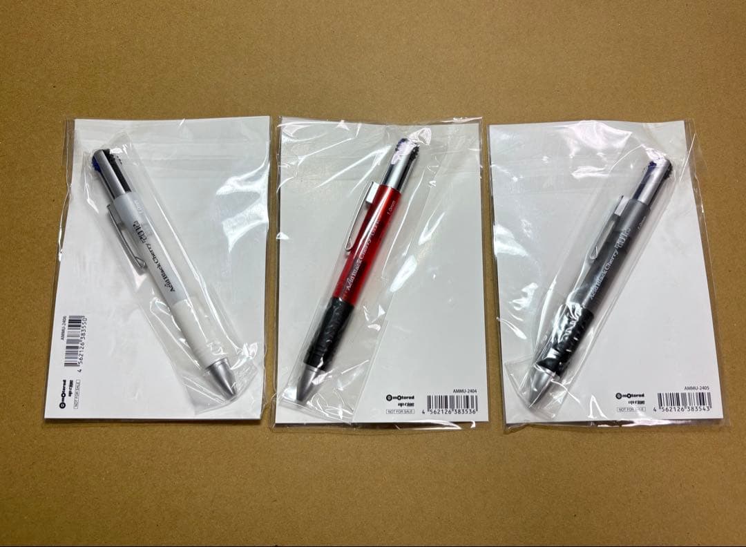 Acid Black Cherry 「2012」 アルバム2種＋特典 その他