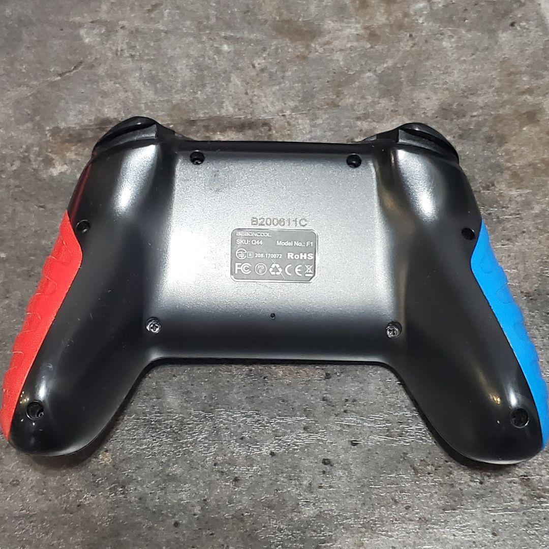 【ジャンク品】各種コントローラー まとめ売り