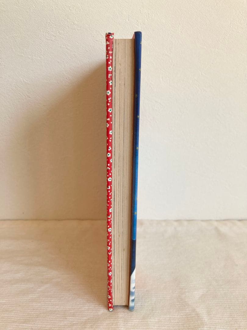 『少女椿』丸尾末広　初版第二版