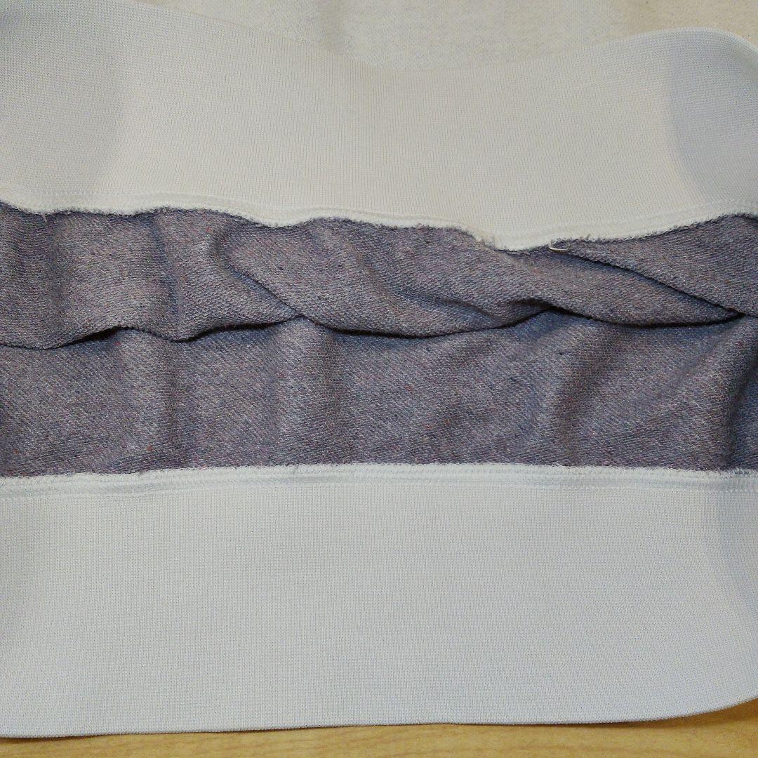 上下ウィメンズS【NIKE】エッセンシャルフリース クルーパンツ セットアップ