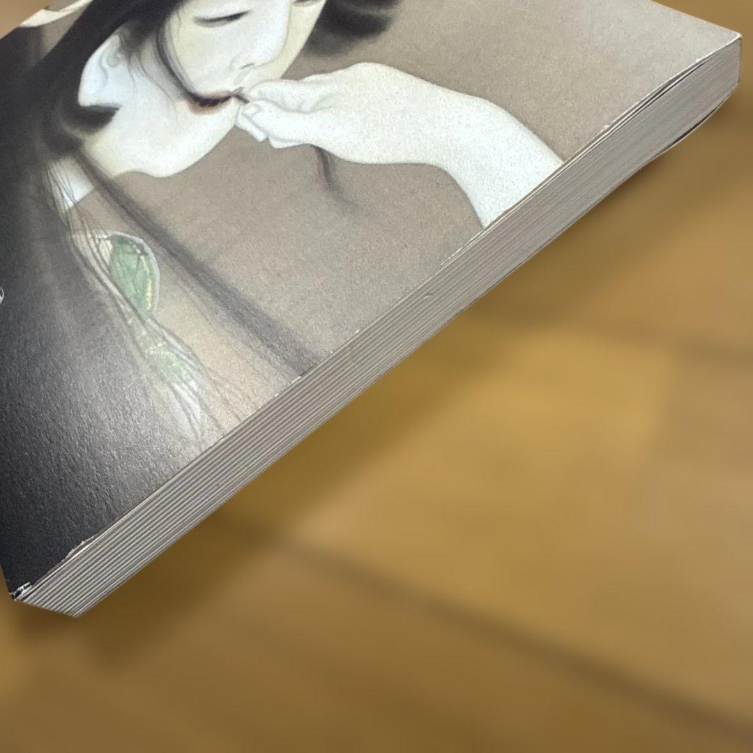 うらめしや〜、冥土のみやげ展