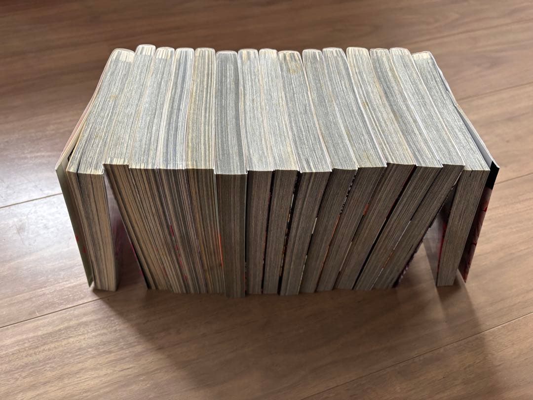 シグルイ　全巻セット 1-15巻