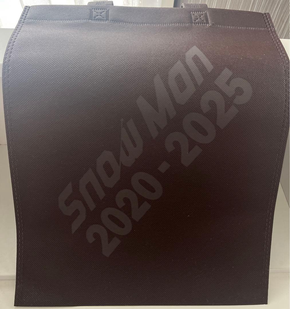 ★最終値下げ★ Man 「THE BEST2020 - 2025」3形態