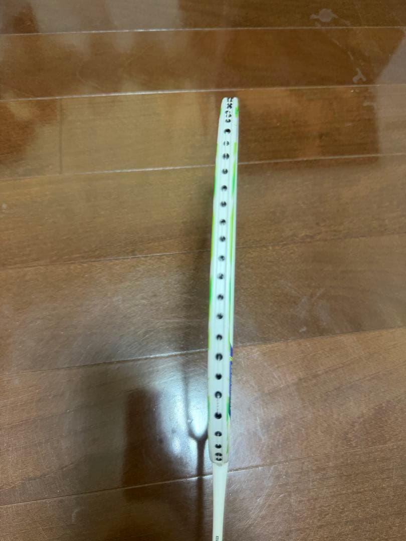 アストロクス100zzVA 4UG5