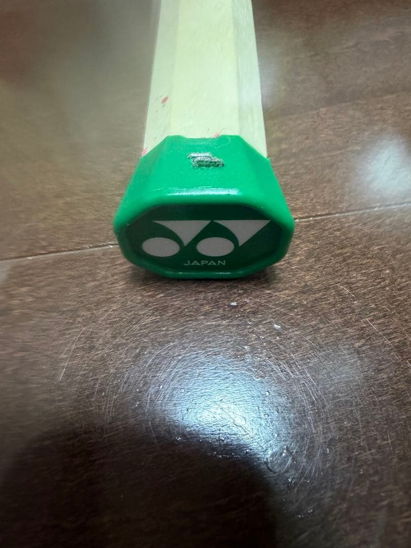 アストロクス100zzVA 4UG5