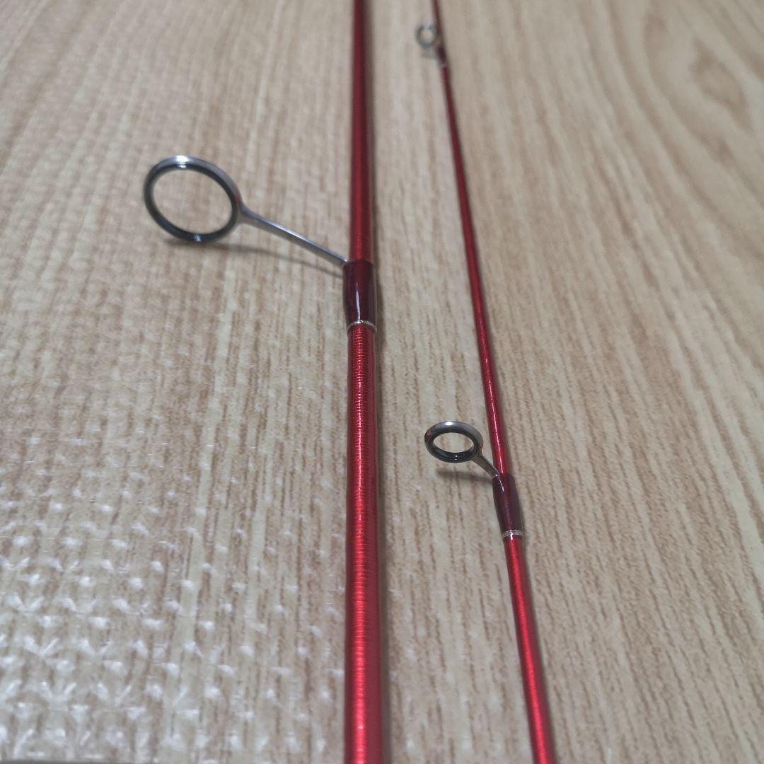 19ワールドシャウラ テクニカルエディション S52L3/MD