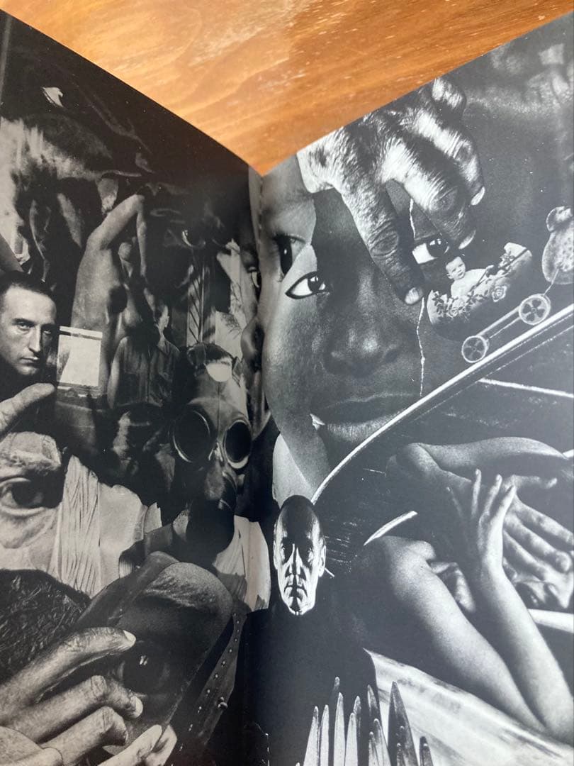 洋楽 Homotopy to Marie Nurse with Wound