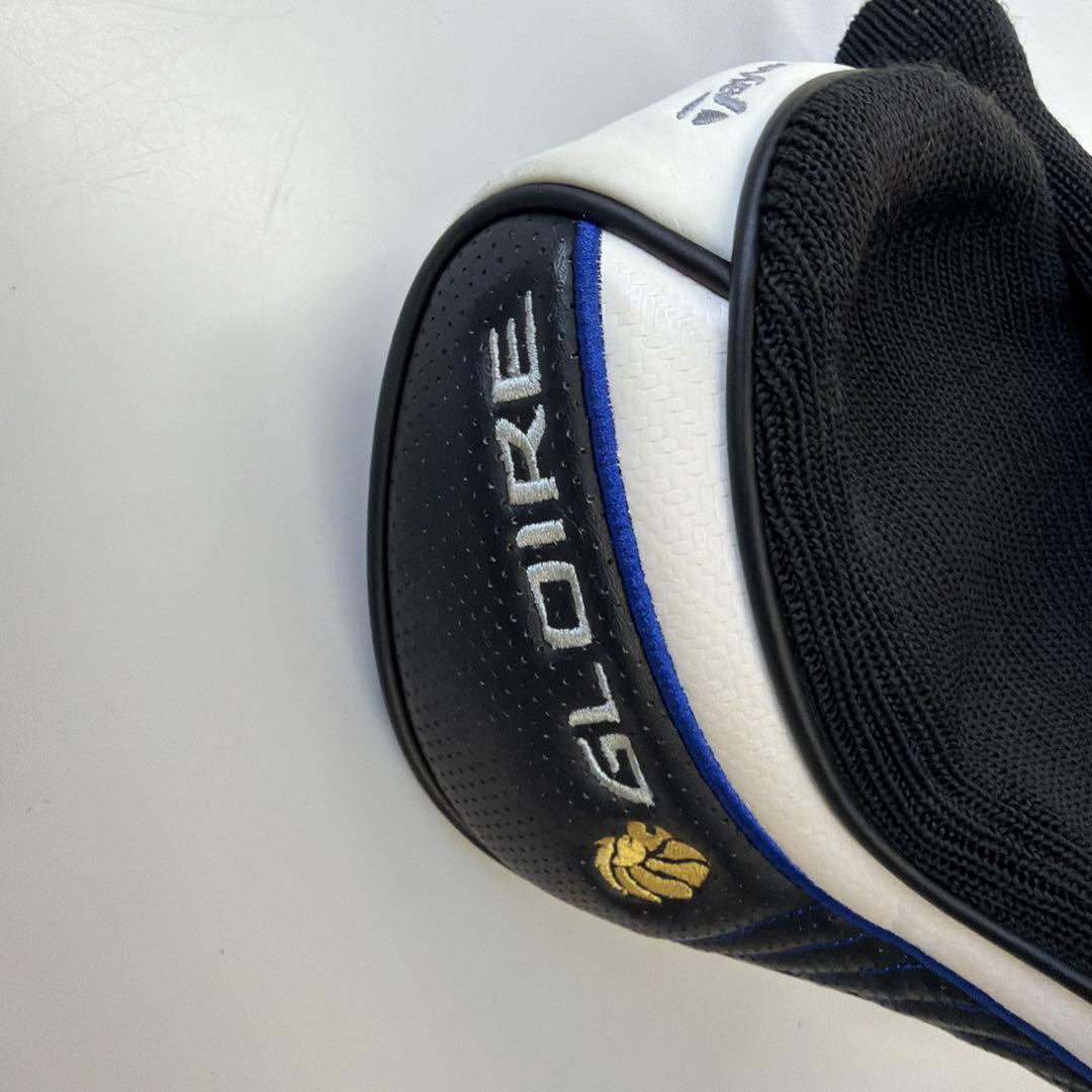 テーラメイドドライバー 12度 シャフト T M50 フレックスＳ