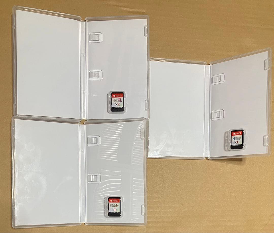 アトリエ 不思議の錬金術士 トリロジー DX プレミアムボックス Switch