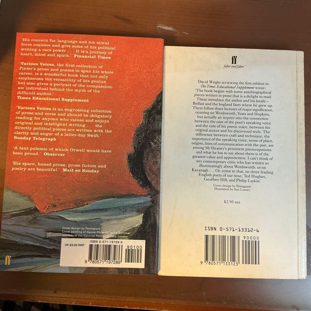 洋書 English Non Fiction Books - 13 Book Set