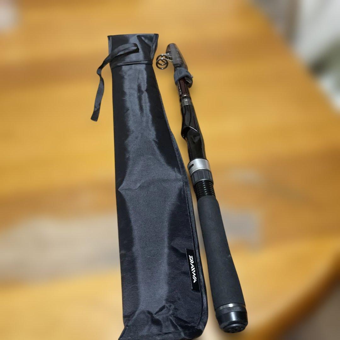 ダイワLBC Lパック20ー240