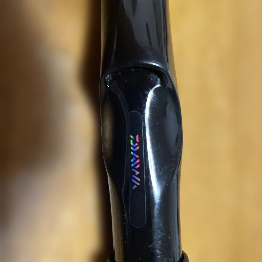 ダイワLBC Lパック20ー240