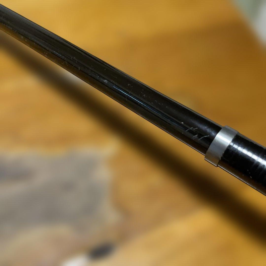 ダイワLBC Lパック20ー240