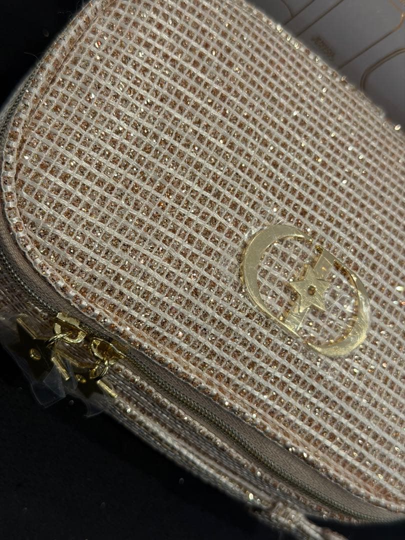 Dior新品未使用‼️ディオール カプチュール ホリデー トータル セット