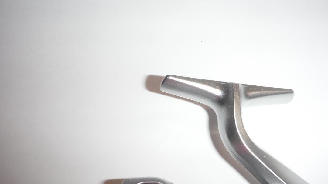 シマノ　サーフリーダーCI4+ 30細糸仕様　【美品】