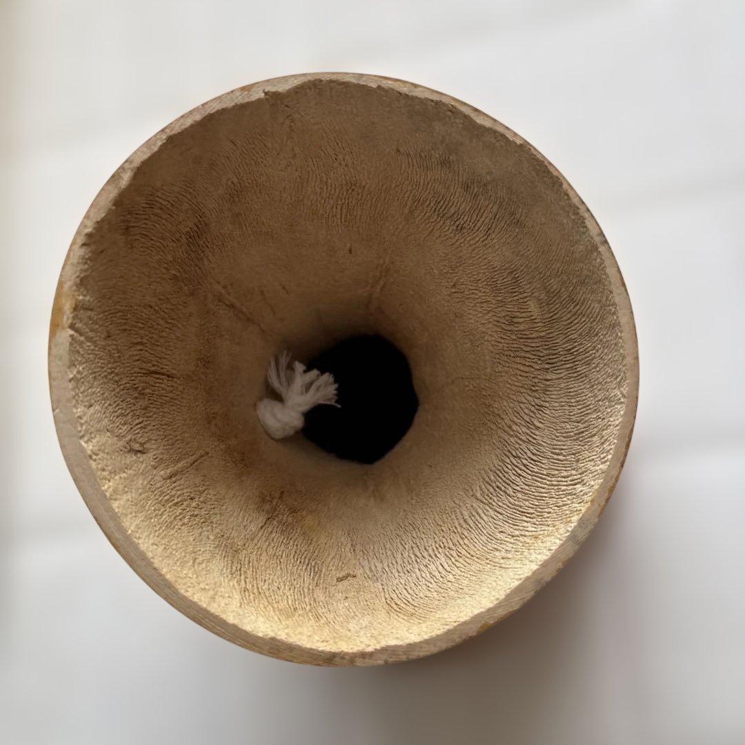 フラダンス用楽器 イプとカバー