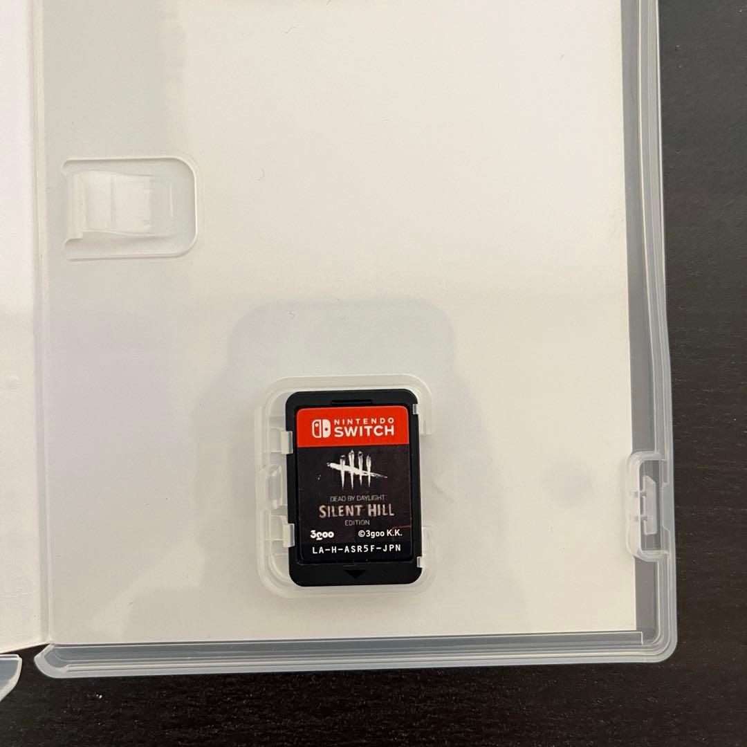 あや様用　Switch ゲーム カセット　まとめ