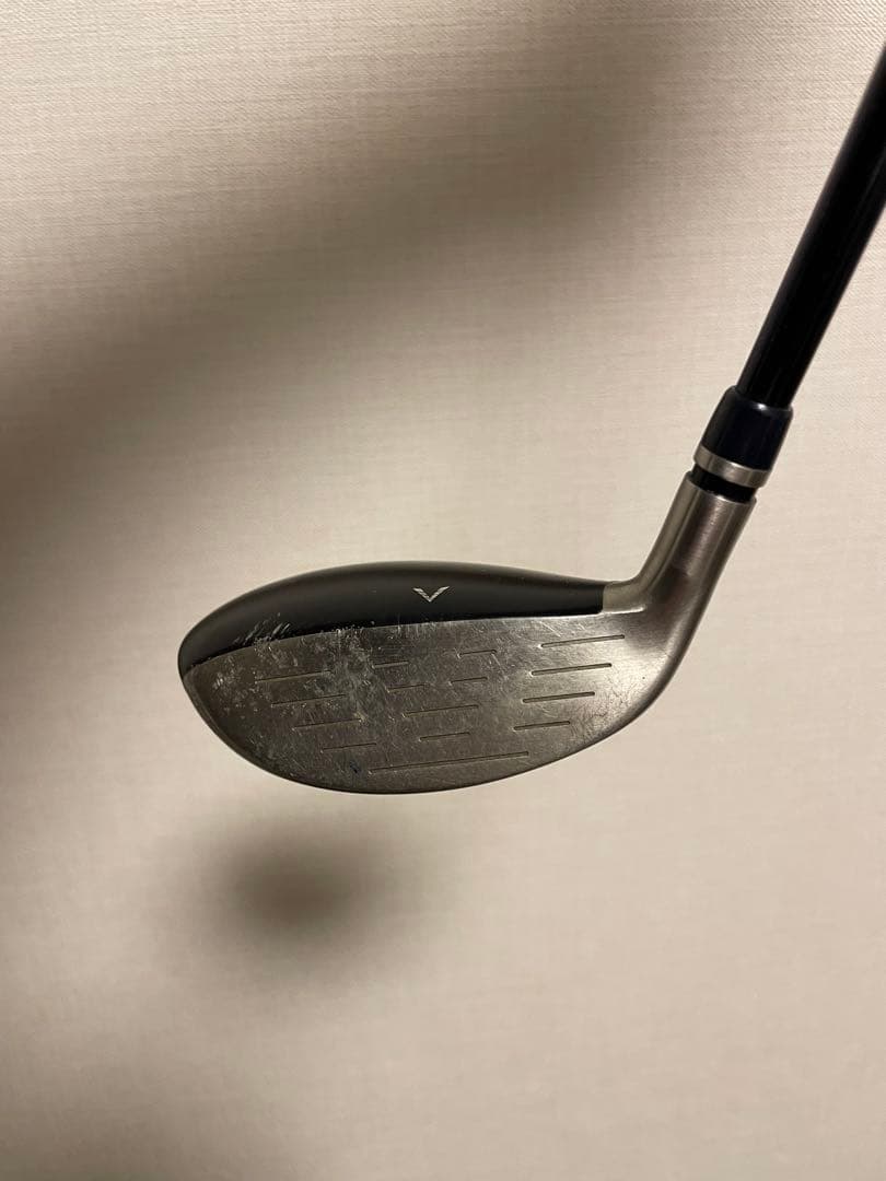 レディースゴルフセット　ツアーステージViQ 【即日配送】