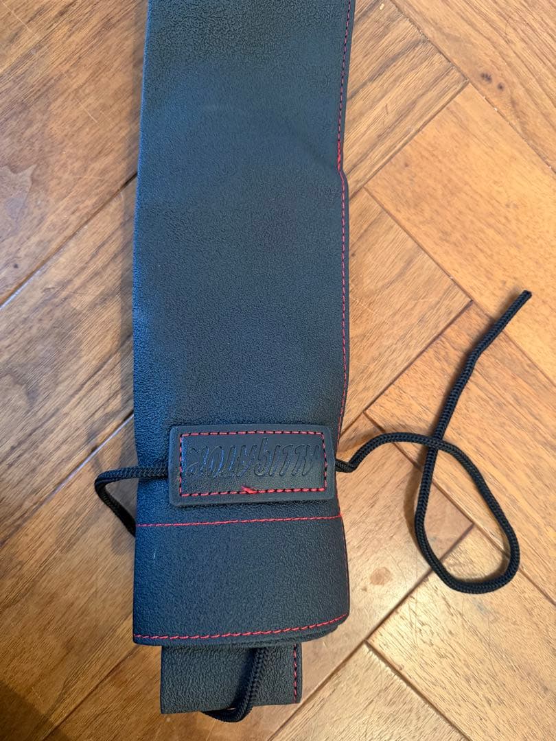 Alligator LT Advance 180 sp アリゲーター