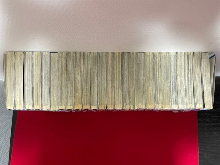 BLEACH 1〜48巻セット