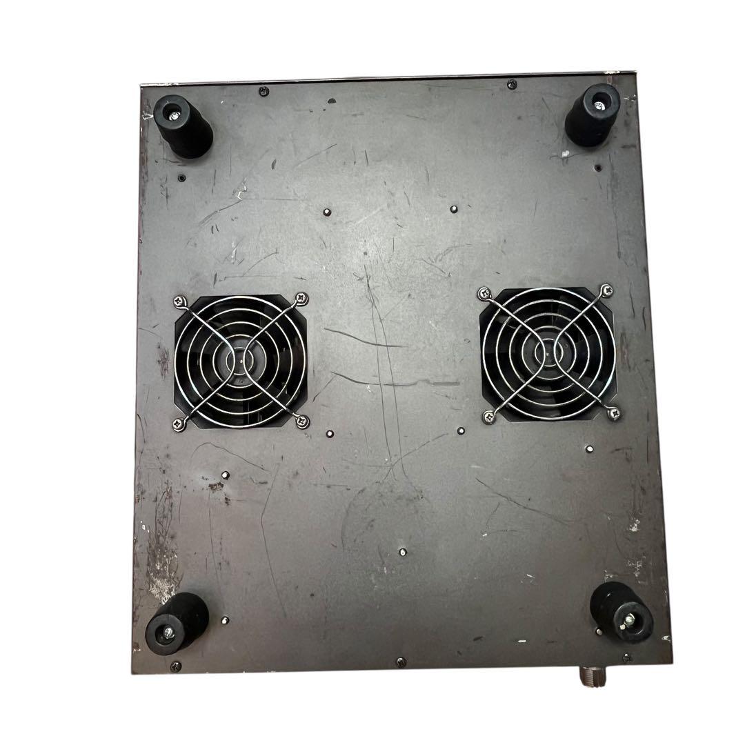 【動作品】 東京ハイパワー HL-910J　 CB無線　HF