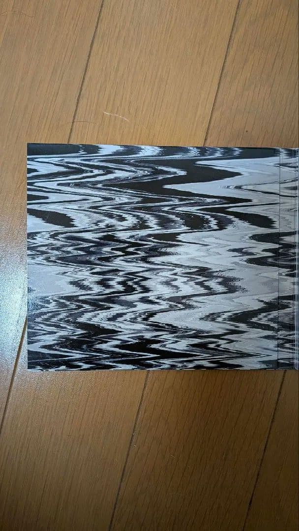 邦楽 [BabChan] ONE OK ROCK skyfall CD