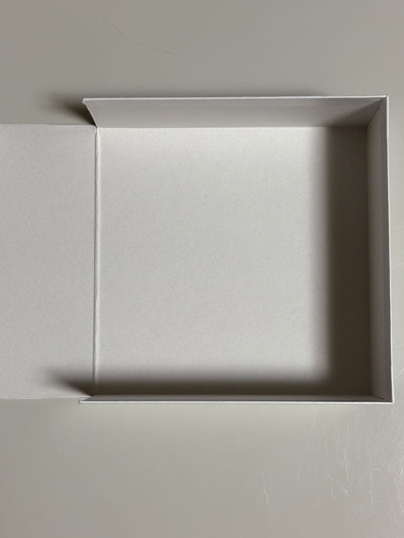 スタジオジブリ 宮崎駿&久石譲 サントラBOX