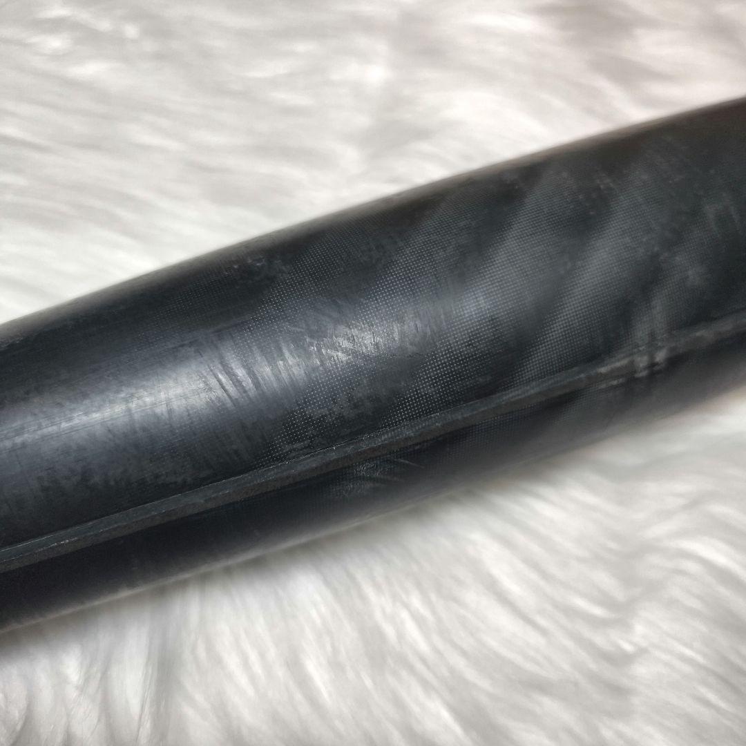 SSK MM18　少年軟式　野球　カーボン　FRP　バット