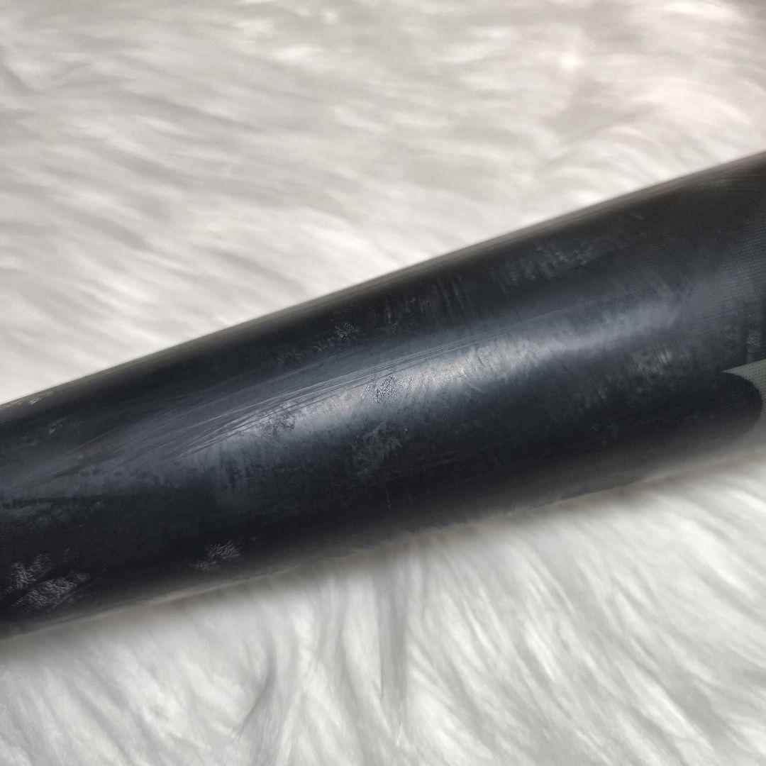 SSK MM18　少年軟式　野球　カーボン　FRP　バット