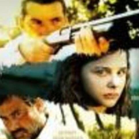 キリング・フィールズ DVDジャケットケース付き