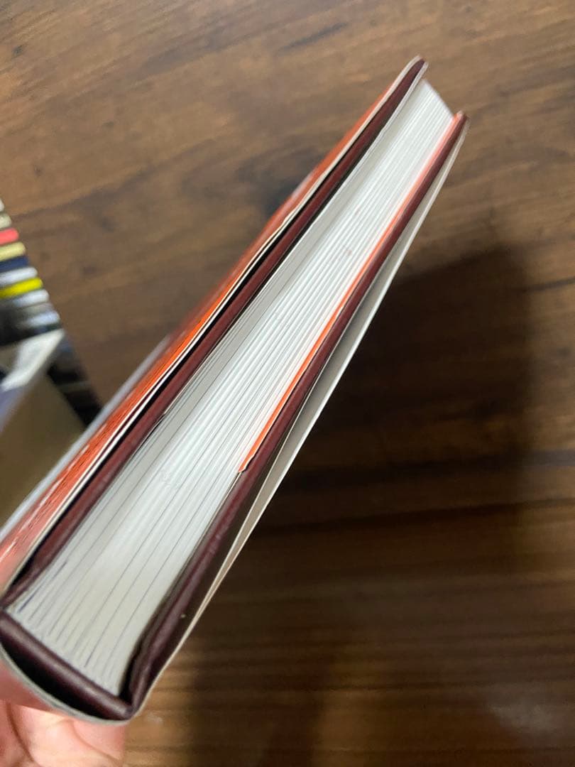 MARK ROTHKO（マーク・ロスコ）　企画監修/川村記念美術館　発行/淡交社