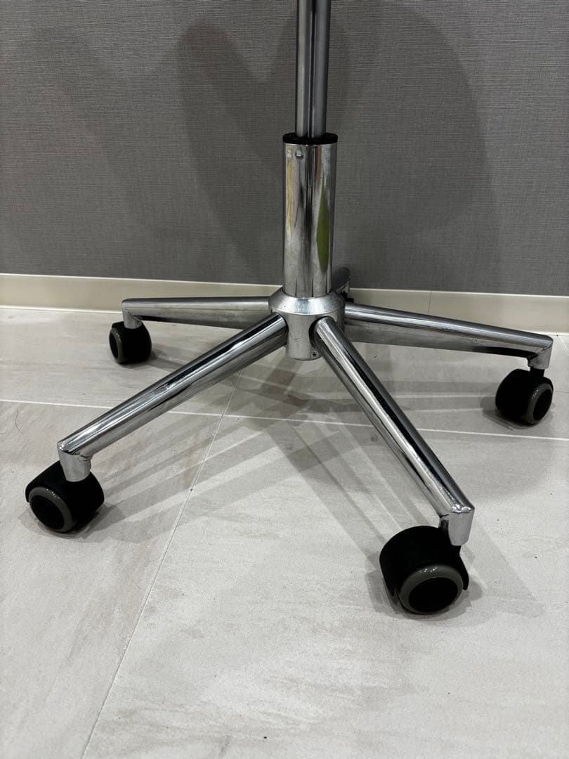 Ci マルチスツール