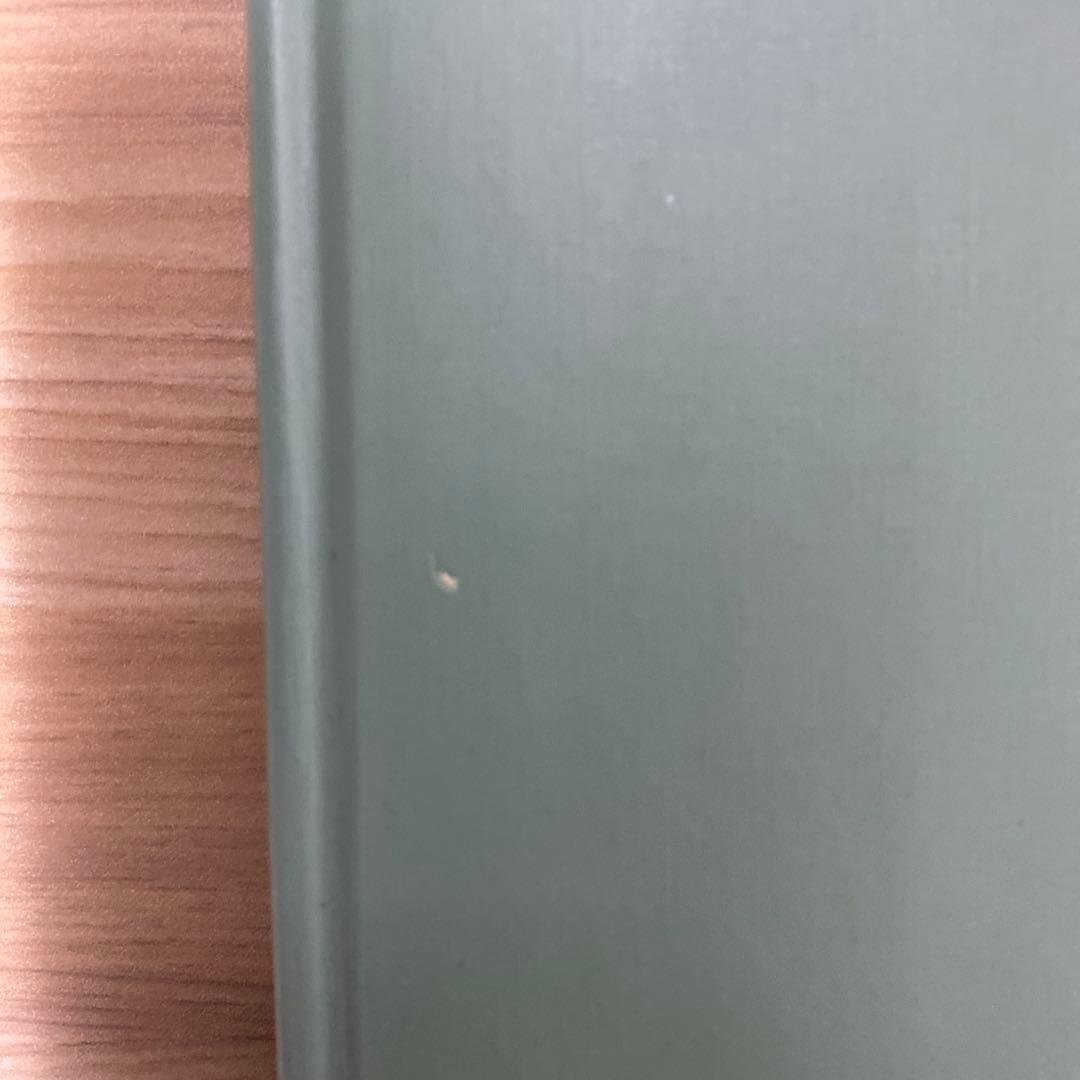 ASSIETTE DE DESSERT セット