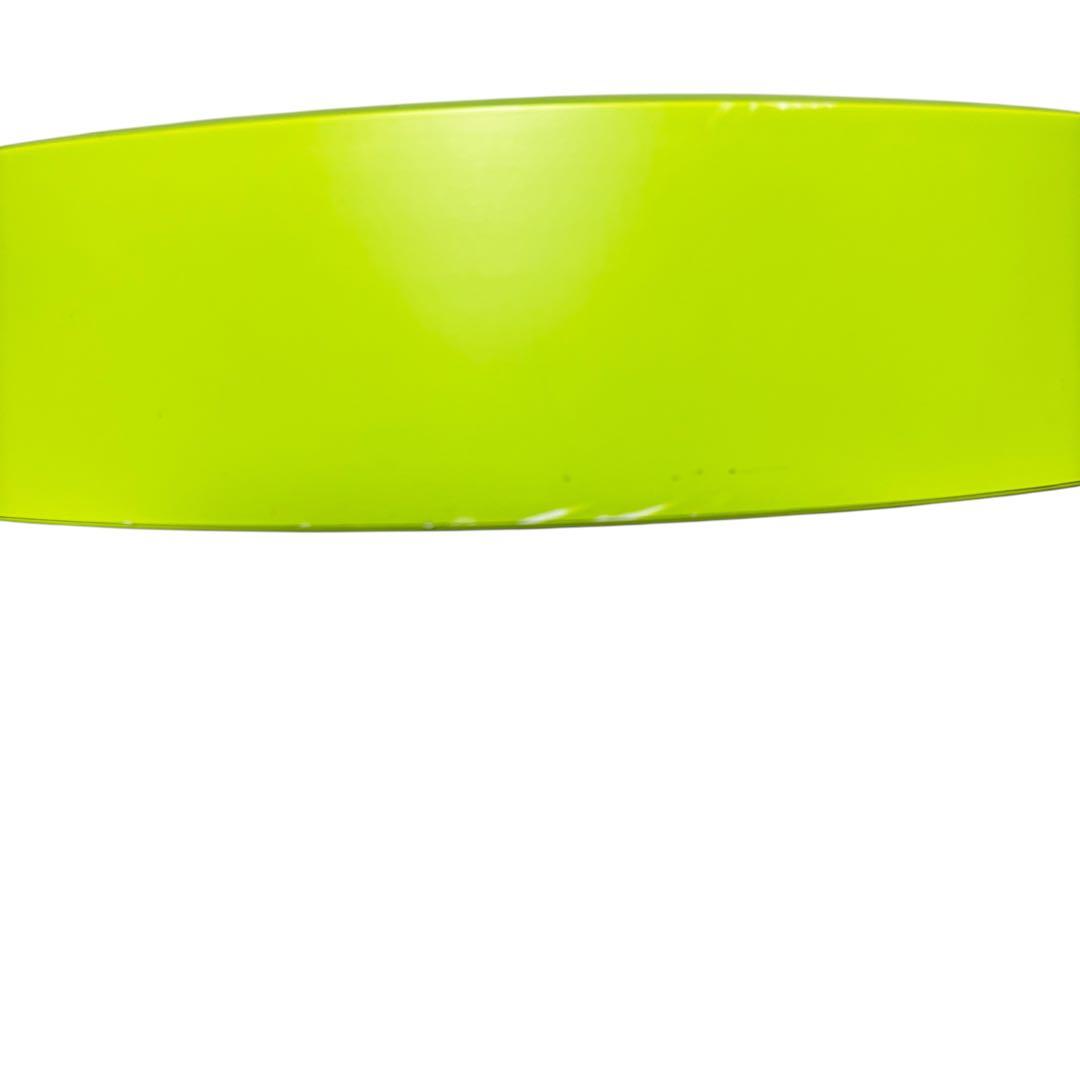 【希少】　レムノス　etazoo milano 掛け時計　佐藤まどか