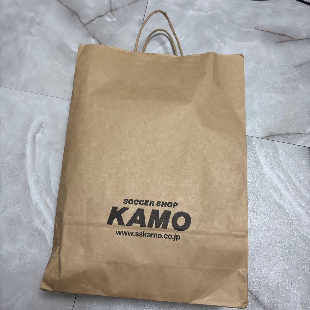 ［プーマ］ウルトラ　アルティメットHG/AG 26.5cm