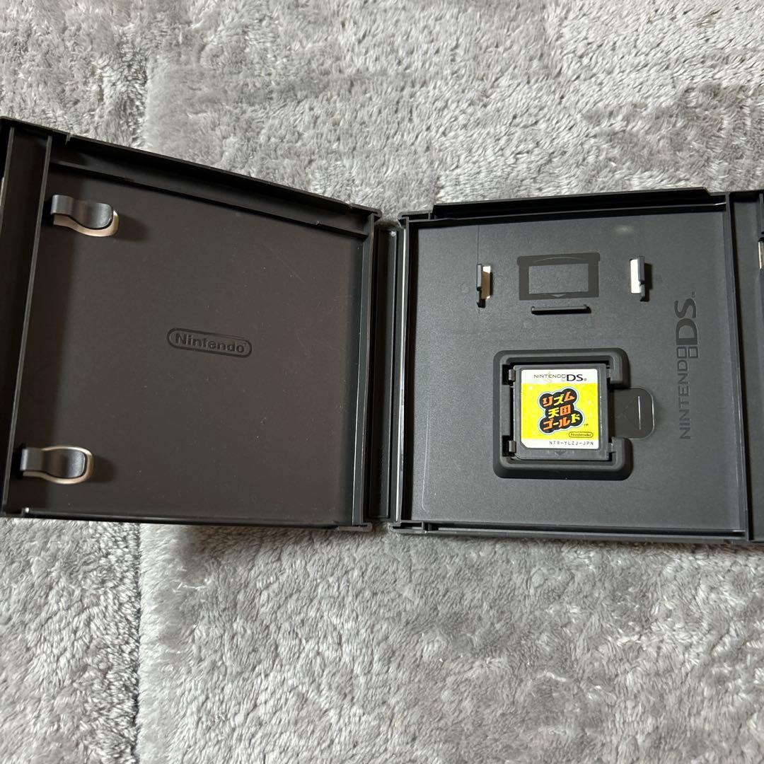 ニンテンドー3DS 、DSゲームソフトセット