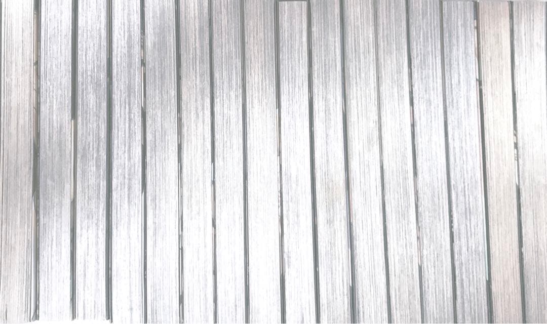 漫画Heat灼熱 1巻〜１７巻まとめ売り　小学館